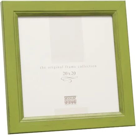 Symple Stuff Picture Frame Symple Stuff Colour: White, Photo Size: 9.45" x 11.81"  - Size: 11.81" x 15.75"