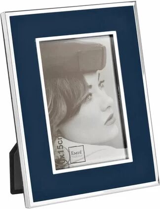 Canora Grey Katherina Picture Frame Canora Grey  - Size: 84cm H X 49cm W X 56cm D