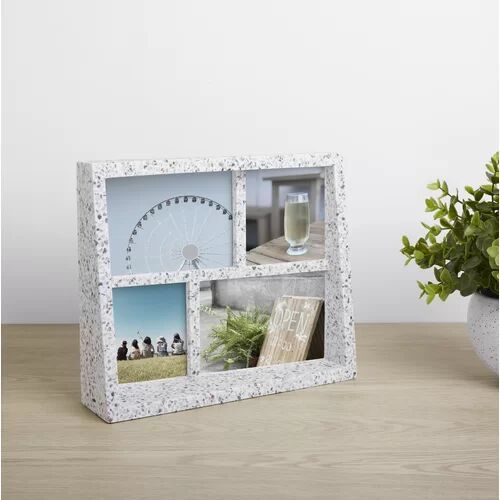 Umbra Edge Picture Frame Umbra Runner 60 x 220cm