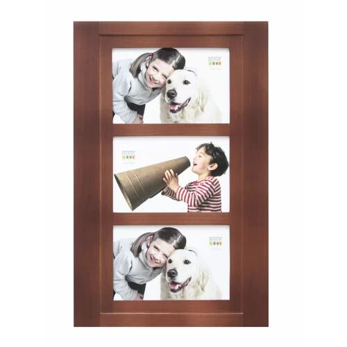 Symple Stuff Picture Frame Symple Stuff  - Size: 19.69" x 19.69"