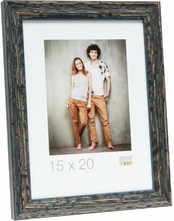 Symple Stuff Picture Frame Symple Stuff Size: 8" x 11"  - Size: 8" x 11"