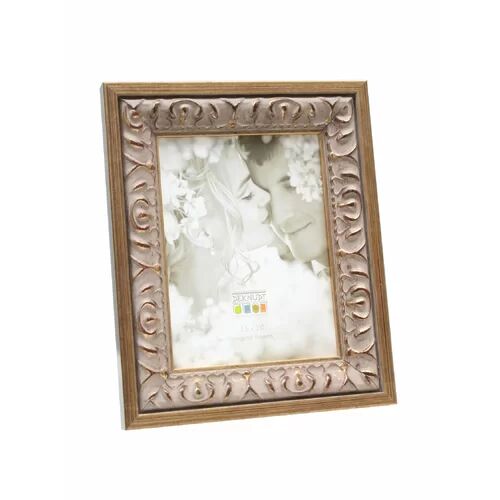 Marlow Home Co. Picture Frame Marlow Home Co.  - Size: Runner 80 x 700cm