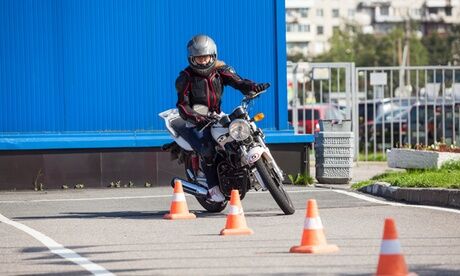 AS Permis Un permis moto classique ou automatique avec code chez AS Permis