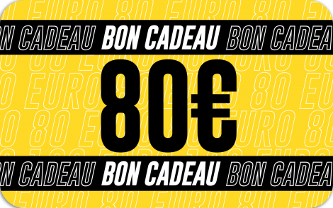 Saveur Bière E-Carte Cadeau 80 Euros   Saveur Bière