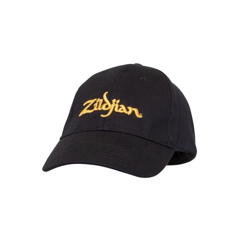 Zildjian T3241 Caps