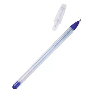 Tombow - Klebestift, 19+3cm, Transparent