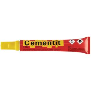 Cementit - Leim, 30g