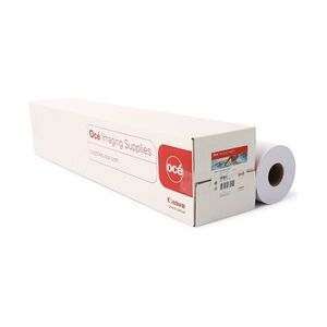 Canon Inkjet Standard Papier, IJM021 110m x 420mm, 90g/m2 DIN A2