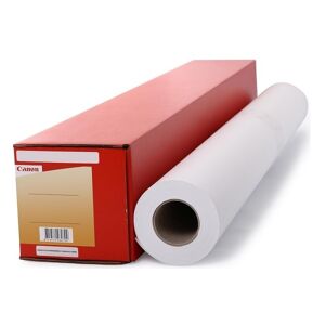 Canon Premium Papier IJM119 914 mm x 110 m, 100 g/qm