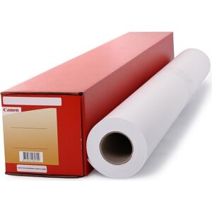 Canon Fotopapier Glacier 1929B 1067 mm x 30 m, 300 g/qm