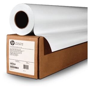 HP Universal Instant-Dry Satin Photo Paper Q6583A, 60 Zoll