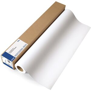 Epson Premium Luster Photo Paper 44 Zoll x 30.5 m C13S042083