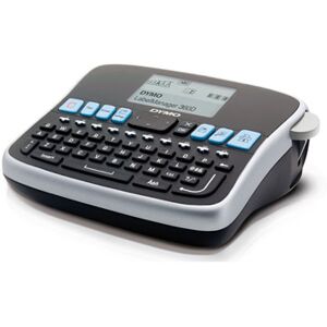 Dymo Labelmanager 360d