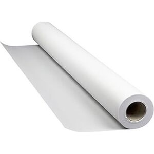 Canon Ijm143 Premium Plus Papir, 50 Cm X 75m, 140g