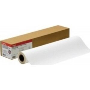 Canon Ijm366 Pvc Displayfilm, 84,1 Cm X 20m, 295g