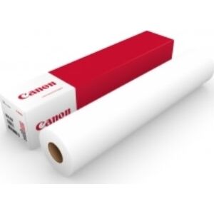 Canon 1109c Fotopapir Pro Premium 106,7x30,5/210g