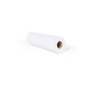 Canon Production Printing Standard Papier IJM021 - Glat - ubelagt - 113 my - høj hvid - Rulle (91,4 cm x 50 m) - 90 g/m² - 3 rulle(r) papir