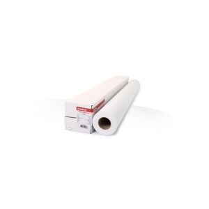 Canon Production Printing Polyprop Water Resistant 1514C - Polypropylen (PP) - mat - belagt - Rulle (91,4 cm x 30,5 m) - 115 g/m² - 1 rulle(r) film