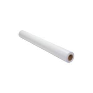 Canon Production Printing Premium Papier FSC IJM113 - Mat - belagt - 110 micron - Rulle (91,4 cm x 91 m) - 90 g/m² - 1 rulle(r) papir