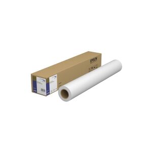 Epson DS Transfer General Purpose - Rulle (61 cm x 30,5 m) 1 rulle(r) transferpapir - for SureColor SC-F500, SC-F501