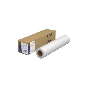 Epson DS Transfer General Purpose - Rulle (43,2 cm x 30,5 m) 1 rulle(r) transferpapir - for SureColor SC-F500, SC-F501
