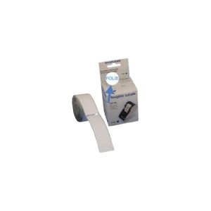 Seiko Group Seiko Instruments SLP-TRL - Hvid - 28 x 89 mm 260 etikette(r) (2 rulle(r) x 130) adresseetiketter - for Smart Label Printer 410, 420, 430