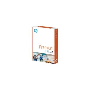 inapa-tecno HP Premium A 4, 90 g 500 ark CHP 852