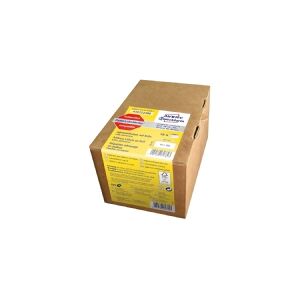 Avery-Zweckform AS0722390 Etiketter 89 x 36 mm Papir Hvid 4680 stk Permanent Adresseetiketter