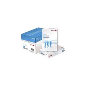 Xerox Business - Hvid - A4 (210 x 297 mm) - 80 g/m² - 500 ark almindeligt papir - for Xerox 700  Phaser 7100  WorkCentre 66XX, 72XX, 7830/35, 7845/55, 78XX, 7970