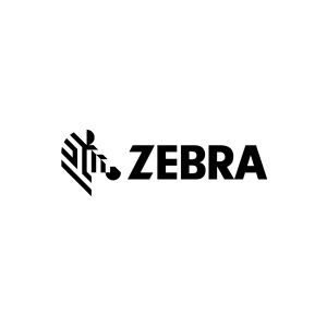 Zebra Technologies Zebra Z-Select 2000T - Mat - permanent akryllisk klæbemiddel - belagt - 6,3 millioner - hvid - 101.6 x 101.6 mm 5728 etikette(r) (4 rulle(r) x 1432) papir - for PAX 110  S Series 105  TLP 2746  Xi Series 110, 140, 170, 220  Z Series Z4M