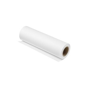 Brother BP80PRA3 - Rulle A3 (29,7 cm x 37,5 m) - 72.5 g/m² - 1 rulle(r) papir - for Brother MFC-J6959DW