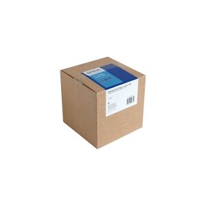 Epson SureLab Pro - Skinnende - Rulle (30,48 mm x 100 m) - 285 g/m² - 1 rulle(r) papir - for SURELAB D3000 DR, D3000 SR  SURELAB SL D3000 SR