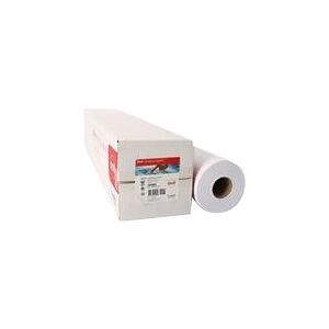 Canon Production Printing Draft IJM009 - Ubelagt - 102 my - Rulle A0 (84,1 cm x 120 m) - 75 g/m² - 1 rulle(r) papir - for imagePROGRAF iPF9400S