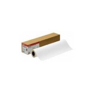Canon Production Printing Standard IJM021 - Ubelagt - 100 my - Rulle A1 (59,4 cm x 110 m) - 90 g/m² - 1 rulle(r) papir