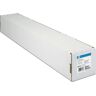 HP C6029c Coated, 24’’/130g/30,5m