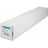 HP Coated Paper 24 in. x 150 ft/610 mm x 45.7 m