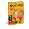 Navigator Papel  A4 120g 250 hojas