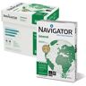 Navigator Paper  A4 80g 5 paquetes 500 hojas