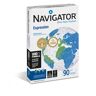 Navigator Papel  A4 90g 500 hojas