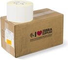 Zebra Z-Perform 1000T 880026-050 etiqueta blanca 102x51mm