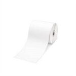 Brother RD-S07E5 rollo papel térmico continuo 58mm (86 metros)