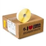Zebra Z-Select 2000D 3007207 etiqueta blanca 25x76mm