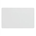 Zebra 800059-304 tarjetas mifare blancas (500 unidades)