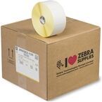 Zebra Z-Select 2000D 800262-125 etiqueta blanca 57x32mm