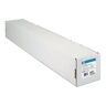 HP Paper Coated 36" (914mm) A0 45,7m 90g Roll