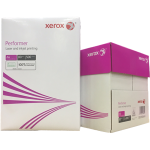 Xerox Performer Papier Blanc Original 003R90649