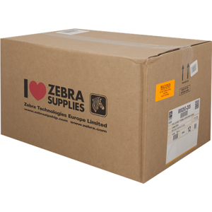 Zebra Z-Select Etiquettes  Original 800263-205 12PCK