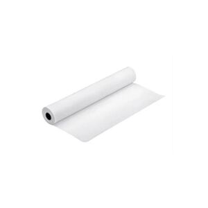 Epson Proofing Paper - Semi-mat - enduit de résine - 9,9 millièmes de pouce - blanc - Rouleau A1 (61,0 cm x 30,5 m) - 225 g/m² - 1 rouleau(x) papier - Publicité