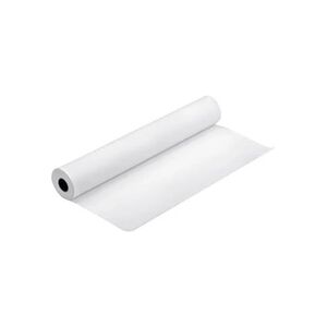 Epson Proofing Paper - Semi-mat - enduit de résine - 9,9 millièmes de pouce - blanc - Rouleau (43,2 cm x 30,5 m) - 225 g/m² - 1 rouleau(x) papier épreuve - - Publicité