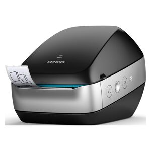 Dymo Imprimante sans fil d'étiquettes Dymo LabelWriter Wireless